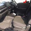 suzuki jimny-sierra 2025 -SUZUKI 【伊勢志摩 500ｽ2196】--Jimny Sierra JB74W-242475---SUZUKI 【伊勢志摩 500ｽ2196】--Jimny Sierra JB74W-242475- image 4