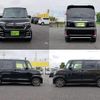 honda n-box 2022 -HONDA--N BOX 6BA-JF3--JF3-2357570---HONDA--N BOX 6BA-JF3--JF3-2357570- image 4