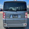 toyota pixis-mega 2020 CFJ1603113 image 2