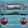 suzuki alto-lapin 2016 -SUZUKI--Alto Lapin DBA-HE33S--HE33S-110922---SUZUKI--Alto Lapin DBA-HE33S--HE33S-110922- image 7