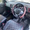 suzuki alto 2015 -SUZUKI 【群馬 582ｴ7020】--Alto HA36S--860998---SUZUKI 【群馬 582ｴ7020】--Alto HA36S--860998- image 14