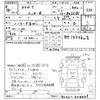 toyota dyna-truck 1983 CFJ1779496 image 3
