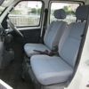 daihatsu hijet-van 2012 quick_quick_EBD-S321W_S321W-0002350 image 17