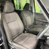 honda freed 2020 quick_quick_GB5_GB5-3103382 image 8