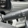 honda n-van 2021 GOO_JP_700060017330250514007 image 18