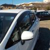 honda fit 2014 -HONDA 【野田 500】--Fit DBA-GK4--GK4-3002253---HONDA 【野田 500】--Fit DBA-GK4--GK4-3002253- image 9