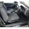 nissan 180sx 1993 CFJ1380686 image 10