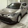 toyota corolla-cross 2022 -TOYOTA--Corolla Cross ZSG10--1012412---TOYOTA--Corolla Cross ZSG10--1012412- image 4