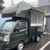 suzuki carry-truck 2024 -SUZUKI--Carry Truck 3BD-DA16T--DA16T-829651---SUZUKI--Carry Truck 3BD-DA16T--DA16T-829651- image 3