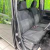 daihatsu move-canbus 2018 -DAIHATSU--Move Canbus 5BA-LA800S--LA800S-0146129---DAIHATSU--Move Canbus 5BA-LA800S--LA800S-0146129- image 9