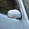 daihatsu mira-cocoa 2013 -DAIHATSU 【大阪 582ﾃ429】--Mira Cocoa L675S--0131445---DAIHATSU 【大阪 582ﾃ429】--Mira Cocoa L675S--0131445- image 20