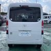 honda n-van 2021 CFJ1672857 image 12