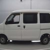 daihatsu hijet-van 2010 -DAIHATSU--Hijet Van S321V-0091299---DAIHATSU--Hijet Van S321V-0091299- image 5