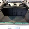 bmw x6 2021 quick_quick_3CA-GT8230S_WBAGT820409H77133 image 16