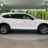 mazda cx-8 2019 -MAZDA 【名変中 】--CX-8 KG2P--212738---MAZDA 【名変中 】--CX-8 KG2P--212738- image 10