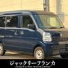 suzuki every 2024 -SUZUKI 【名古屋 480ﾒ9473】--Every DA17V--719989---SUZUKI 【名古屋 480ﾒ9473】--Every DA17V--719989- image 1