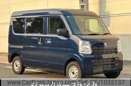 suzuki every 2024 -SUZUKI 【名古屋 480ﾒ9473】--Every DA17V--719989---SUZUKI 【名古屋 480ﾒ9473】--Every DA17V--719989-