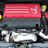 fiat fiat-others 2023 -FIAT--Fiat 7BA-31214T--ZFABF13H9PJH47240---FIAT--Fiat 7BA-31214T--ZFABF13H9PJH47240- image 20