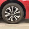 toyota prius-phv 2018 -TOYOTA--Prius PHV DLA-ZVW52--ZVW52-3086361---TOYOTA--Prius PHV DLA-ZVW52--ZVW52-3086361- image 7