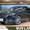 mazda cx-8 2019 -MAZDA--CX-8 3DA-KG2P--KG2P-300017---MAZDA--CX-8 3DA-KG2P--KG2P-300017- image 1