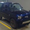 suzuki jimny 2015 quick_quick_ABA-JB23W_JB23W-738784 image 1