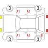 toyota hiace-van 2018 -TOYOTA--Hiace Van QDF-GDH201V--GDH201-1012475---TOYOTA--Hiace Van QDF-GDH201V--GDH201-1012475- image 2