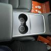 tesla tesla-model3 2021 CFJ1841447 image 12