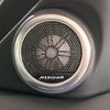land-rover range-rover-evoque 2024 CFJ1582056 image 6