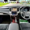 toyota crown-hybrid 2017 quick_quick_DAA-AWS210_AWS210-6125792 image 16