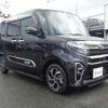 daihatsu tanto 2022 quick_quick_6BA-LA650S_LA650S-0216889 image 4