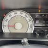 daihatsu mira-tocot 2018 CFJ1668655 image 19