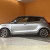 suzuki swift 2019 quick_quick_ZC33S_ZC33S-118240 image 13