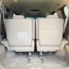 toyota alphard 2010 quick_quick_DBA-ANH20W_ANH20-8141163 image 17