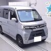 daihatsu atrai-wagon 2018 CFJ1536759 image 1