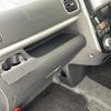 daihatsu tanto 2016 -DAIHATSU--Tanto DBA-LA600S--LA600S-0421043---DAIHATSU--Tanto DBA-LA600S--LA600S-0421043- image 11