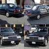 toyota crown 1995 quick_quick_GS130_GS130-1030869 image 9
