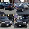 toyota crown 1995 CFJ3535165 image 9