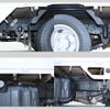 mazda titan 2016 quick_quick_TRG-LKR85A_LKR85-7003255 image 19