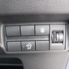 nissan dayz 2021 CFJ1731554 image 16