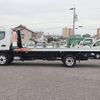 nissan nt450-atlas 2017 CFJ1613465 image 9