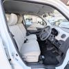 suzuki wagon-r 2013 -SUZUKI--Wagon R MH34S--233302---SUZUKI--Wagon R MH34S--233302- image 23