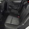 mitsubishi eclipse-cross 2019 -MITSUBISHI--Eclipse Cross GK1W-0104624---MITSUBISHI--Eclipse Cross GK1W-0104624- image 5