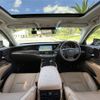 lexus ls 2018 quick_quick_VXFA50_VXFA50-6003746 image 3