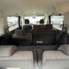 honda freed 2014 GOO_JP_700090373030241210003 image 49