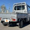 daihatsu hijet-truck 2015 -DAIHATSU--Hijet Truck EBD-S510P--S510P-0033341---DAIHATSU--Hijet Truck EBD-S510P--S510P-0033341- image 15