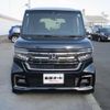 honda n-box 2021 -HONDA--N BOX JF3--JF3-2343365---HONDA--N BOX JF3--JF3-2343365- image 35