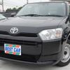 toyota probox-van 2024 CFJ1838313 image 1