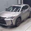 lexus ux 2020 CFJ1786655 image 1