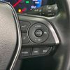 toyota crown 2019 -TOYOTA--Crown 3BA-ARS220--ARS220-1002689---TOYOTA--Crown 3BA-ARS220--ARS220-1002689- image 3
