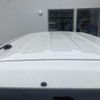 daihatsu move-conte 2011 CFJ1820346 image 7